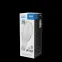 Лампа светодиодная промышленная Basic BT110 AC180-240V 50W 4900lm 6500K E40 LED 1/20 | 11834352 | Gauss