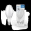 Лампа светодиодная промышленная Basic BT110 AC180-240V 50W 4900lm 6500K E40 LED 1/20 | 11834352 | Gauss