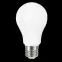 Лампа светодиодная A60 10W 920lm 6500K Е27 шаг. диммирование LED 1/10/50 | 102502310-S | Gauss