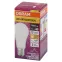 Лампа светодиодная LED Antibacterial LC CL- A 10W/827 230V FR E27 10X1 | 4058075561076 | OSRAM