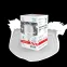 Лампа светодиодная промышленная Elementary T120 40W 3150lm 4100K E40 Promo LED 1/20 | 60424 | Gauss