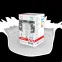 Лампа светодиодная промышленная Elementary T120 40W 3150lm 4100K E40 Promo LED 1/20 | 60424 | Gauss