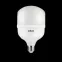 Лампа светодиодная промышленная Elementary T120 40W 3150lm 4100K E40 Promo LED 1/20 | 60424 | Gauss