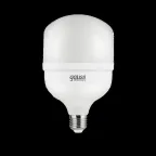 Лампа светодиодная промышленная Elementary T120 40W 3150lm 4100K E40 Promo LED 1/20 | 60424 | Gauss