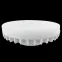 Лампа светодиодная Elementary GX70 21W 2000lm 4100K LED 1/10/50 | 83822 | Gauss