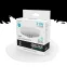 Лампа светодиодная Elementary GX70 21W 2000lm 4100K LED 1/10/50 | 83822 | Gauss