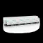 Лампа светодиодная Elementary GX70 21W 2000lm 4100K LED 1/10/50 | 83822 | Gauss