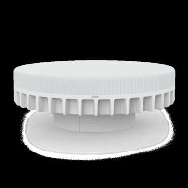 Лампа светодиодная Elementary GX70 21W 2000lm 4100K LED 1/10/50 | 83822 | Gauss