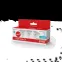 Лампа светодиодная Elementary MR16 5.5W 4100К GU5.3 (3 лампы в упаковке) LED 1/40 | 13526T | Gauss