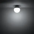Лампа светодиодная Basic Шар 7,5W 690lm 4100K E14 LED 1/10/100 | 1053128 | Gauss