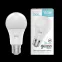 Лампа светодиодная Basic A60 13,5W 1300lm 4100K Е27 LED 1/10/50 | 1023224 | Gauss