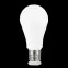 Лампа светодиодная A60 16W 1520lm 6500K E27 LED 1/10/50 | 102502316 | Gauss
