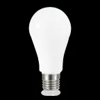 Лампа светодиодная A60 16W 1520lm 6500K E27 LED 1/10/50 | 102502316 | Gauss