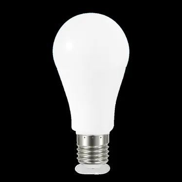 Лампа светодиодная A60 16W 1520lm 6500K E27 LED 1/10/50 | 102502316 | Gauss