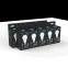 Лампа светодиодная A60 16W 1520lm 6500K E27 LED 1/10/50 | 102502316 | Gauss