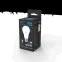 Лампа светодиодная A60 16W 1520lm 6500K E27 LED 1/10/50 | 102502316 | Gauss