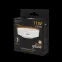 Лампа светодиодная GX53 11W 1050lm 3000K LED 1/10/100 | 108008111 | Gauss