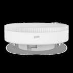 Лампа светодиодная GX53 11W 1050lm 3000K LED 1/10/100 | 108008111 | Gauss