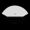 Лампа светодиодная GX53 11W 1050lm 3000K LED 1/10/100 | 108008111 | Gauss
