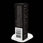 Лампа светодиодная G9 AC185-265V 6,5W 770lm 3000K керамика LED 1/10/200 | 107309106 | Gauss