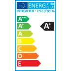 Лампа светодиодная Basic GX53 11,5W 1095lm 3000K LED 1/10/100 | 20849112 | Gauss
