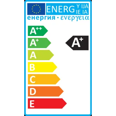 Лампа светодиодная Basic GX53 11,5W 1095lm 3000K LED 1/10/100 | 20849112 | Gauss