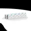 Лампа светодиодная Basic GX53 11,5W 1095lm 3000K LED 1/10/100 | 20849112 | Gauss