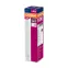 Лампа светодиодная DULUX D 13 LED 5W DULUX D 13 LED 5W 840 | 4058075135109 | Osram