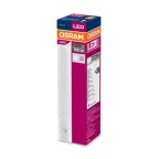 Лампа светодиодная DULUX D 13 LED 5W DULUX D 13 LED 5W 840 | 4058075135109 | Osram