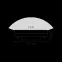 Лампа светодиодная Basic GX53 11,5W 1095lm 4100K LED 1/10/100 | 20849212 | Gauss