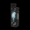Лампа светодиодная Black LED Filament Свеча E14 7W 580lm 4100К step dimmable | 103801207-S | Gauss