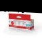 Лампа светодиодная Elementary MR16 5.5W 4100К GU5.3 (3 лампы в упаковке) LED 1/40 | 13526T | Gauss