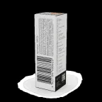 Лампа светодиодная Elementary G9 AC220-240V 3W 240lm 3000K пластик LED 1/10/200 | 14913 | Gauss