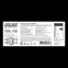Лампа светодиодная Elementary T8 20W 1560lm 4000K G13 1200mm стекло поворотная LED 1/30 | 93029-R | Gauss