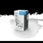 Лампа светодиодная промышленная Basic T160 AC180-240V 90W 8600lm 6500K E40 LED 1/6 | 11734392 | Gauss