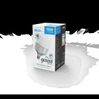 Лампа светодиодная промышленная Basic T160 AC180-240V 90W 8600lm 6500K E40 LED 1/6 | 11734392 | Gauss