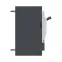 Авт. выкл. YON pro MNX125L 2P 125A 70kA при AC240V расц. TMD