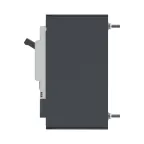 Авт. выкл. YON pro MNX125L 2P 125A 70kA при AC240V расц. TMD