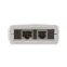 Тестер кабеля RJ-45+RJ-11 468,