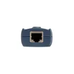 Тестер кабеля многофункциональный RJ-45 828,