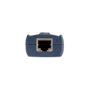 Тестер кабеля многофункциональный RJ-45 828,