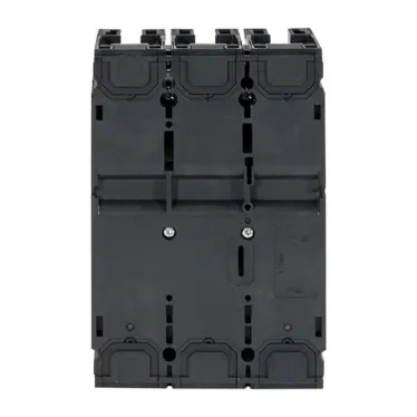 Автоматический выключатель ВА-99C (Compact NS) 160/16А 3P 36кА EKF | mccb99C-160-16 | EKF