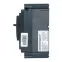 Автоматический выключатель ВА-99C (Compact NS) 160/16А 3P 36кА EKF | mccb99C-160-16 | EKF