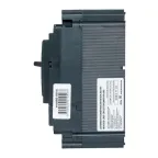 Автоматический выключатель ВА-99C (Compact NS) 160/16А 3P 36кА EKF | mccb99C-160-16 | EKF