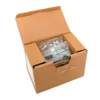 Автоматический выключатель ВА-99C (Compact NS) 160/16А 3P 36кА EKF | mccb99C-160-16 | EKF