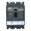 Автоматический выключатель ВА-99C (Compact NS) 160/16А 3P 36кА EKF | mccb99C-160-16 | EKF