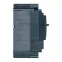 Автоматический выключатель ВА-99C (Compact NS) 160/16А 3P 36кА EKF | mccb99C-160-16 | EKF