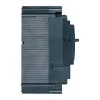 Автоматический выключатель ВА-99C (Compact NS) 160/16А 3P 36кА EKF | mccb99C-160-16 | EKF