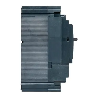 Автоматический выключатель ВА-99C (Compact NS) 160/16А 3P 36кА EKF | mccb99C-160-16 | EKF