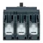 Автоматический выключатель ВА-99C (Compact NS) 160/16А 3P 36кА EKF | mccb99C-160-16 | EKF